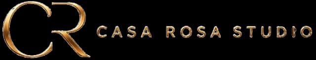 CASA ROSA STUDIO